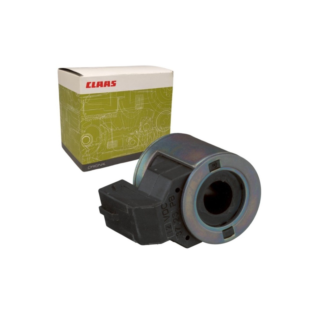 CLAAS 0011350290 CEWKA CLAAS 0011350290 CEWKA