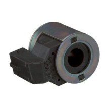 CLAAS 0011350290 CEWKA
