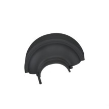 CLAAS 0011224752 DEMI-COQUE CLAPET Podkładka