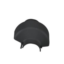 CLAAS 0011224752 DEMI-COQUE CLAPET Podkładka