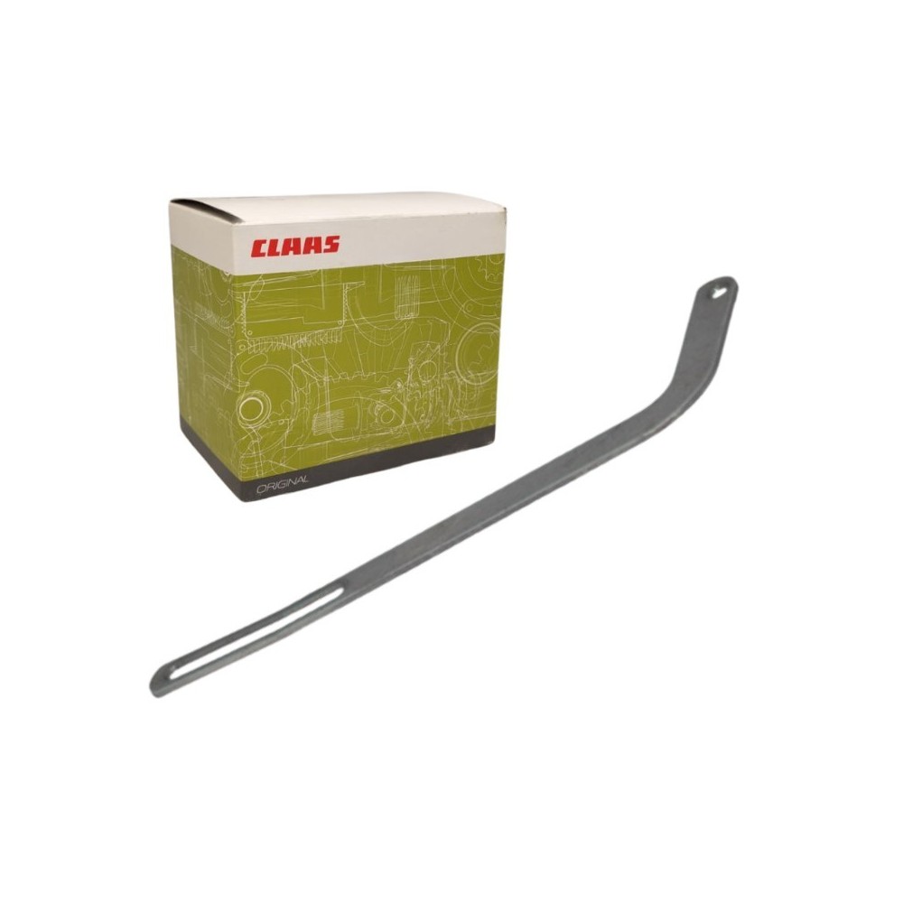 CLAAS 0027144860 DRĄŻEK PRZESUWNY CLAAS 0027144860 DRĄŻEK PRZESUWNY