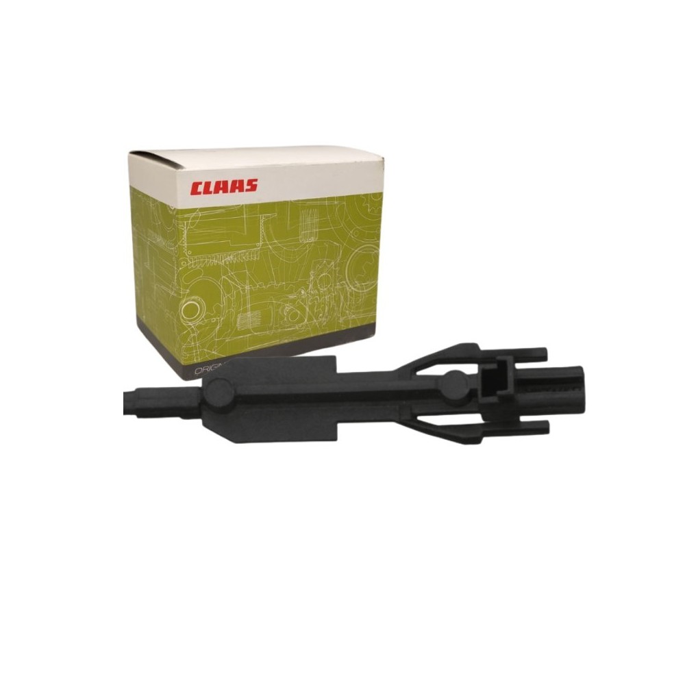 CLAAS 0021518641 DRĄŻEK STERUJĄCY Trzpień