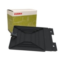 CLAAS 0011246420 DRZWI