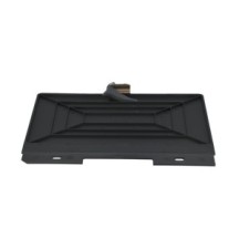 CLAAS 0011246420 DRZWI