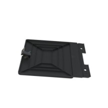 CLAAS 0011246420 DRZWI