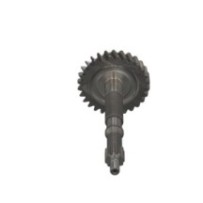 CLAAS 0011574640 WOM do ciągnika