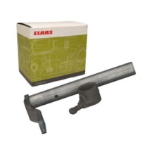 CLAAS 7700054330 DŹWIGNIA STERUJĄCA