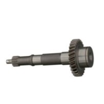 CLAAS 0011574930 WOM do ciągnika