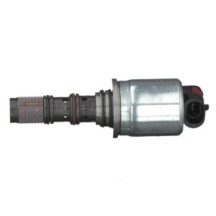 CLAAS 0011451790 ELEKTROZAWÓR oryginalna część