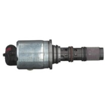 CLAAS 0011451790 ELEKTROZAWÓR oryginalna część