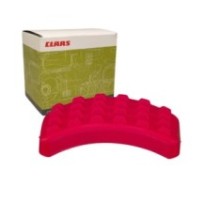 CLAAS 7700038045 Nakładka pedału gazu