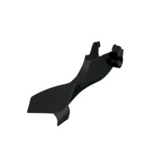 CLAAS 0011057550 ELEMENT ZABEZPIECZAJĄCY