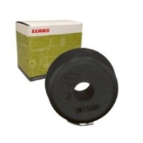 CLAAS 6005014319 JARZMO oryginalny