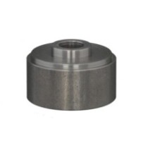 CLAAS 6005023482 JARZMO przekładka