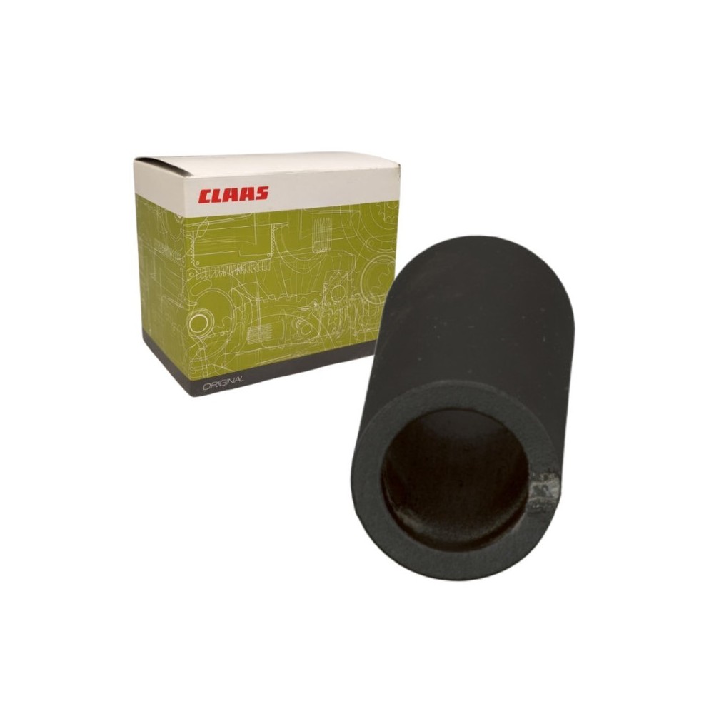 CLAAS 0011504690 JARZMO oryginalny CLAAS 0011504690 JARZMO oryginalny