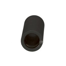 CLAAS 0011504690 JARZMO oryginalny