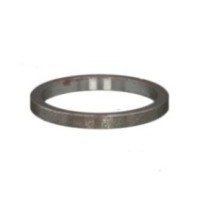 CLAAS 7700022491 JARZMO Przekładka satelity Podkładka