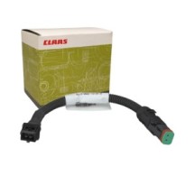 CLAAS 0011198690 KABEL Przewód elektryczny czujnika ciągnika Arion