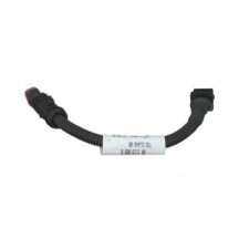 CLAAS 0011198690 KABEL Przewód elektryczny czujnika ciągnika Arion