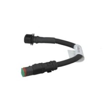 CLAAS 0011198690 KABEL Przewód elektryczny czujnika ciągnika Arion