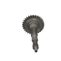 CLAAS 0011657200 WOM do ciągnika