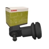 CLAAS 6005003642 KĄTOWNIK Łącznik