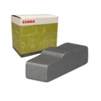 CLAAS 7700028317 KLIN ZABEZPIECZAJĄCY Kamień Synchronizatora