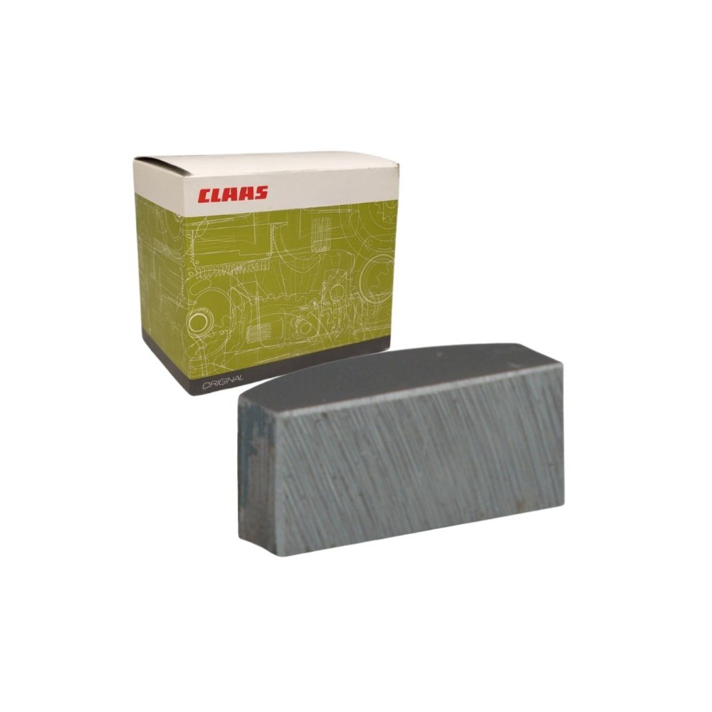 CLAAS 0011616680 KLIN oryginalny
