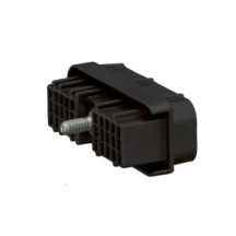 CLAAS 7700063507  ŁĄCZNIK Wtyczka elektryczna