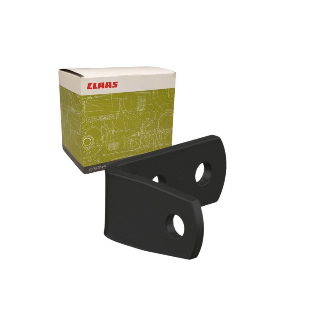 CLAAS 7700047434 ŁĄCZNIK CLAAS 7700047434 ŁĄCZNIK
