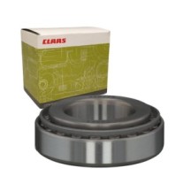 CLAAS 0011430520  Łożysko stożkowe