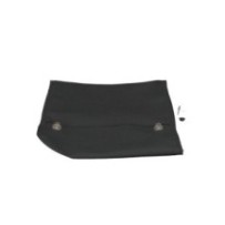 CLAAS 0011472880 WOREK do ciągnika