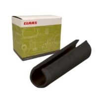 CLAAS 6005033082 KOŁEK