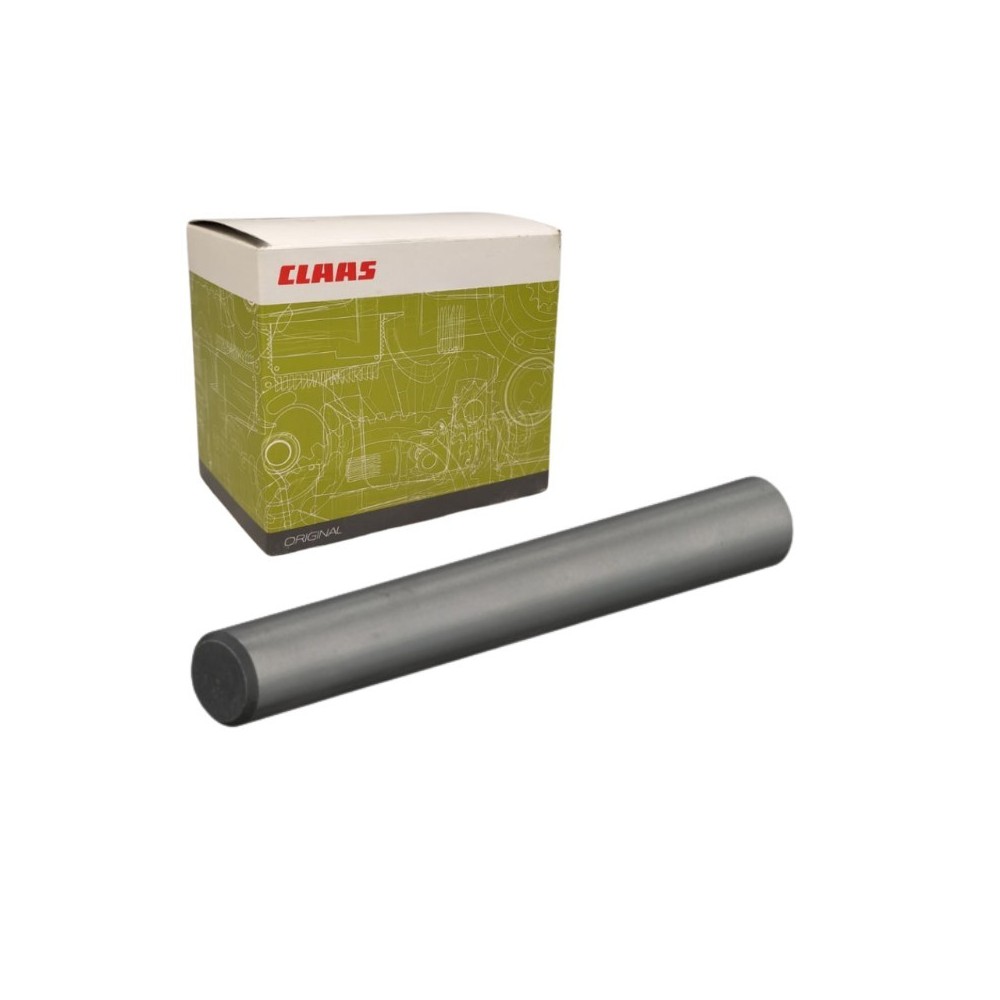CLAAS 0011644790 KOŁEK Sworzeń