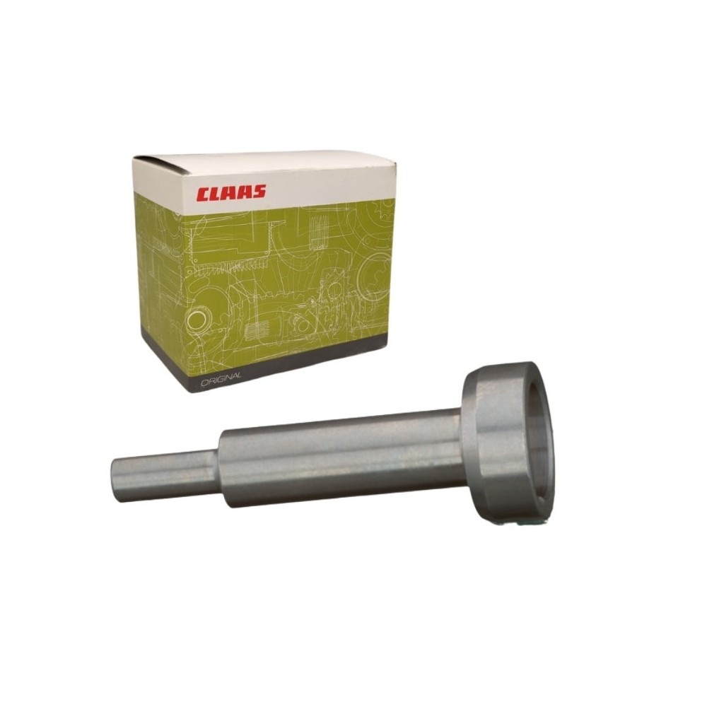 CLAAS 0011381670 KOŁEK CLAAS 0011381670 KOŁEK