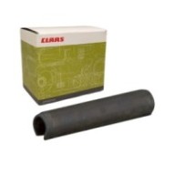 CLAAS 0854055800 KOŁEK Spreżysty