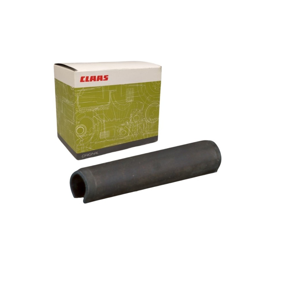 CLAAS 0854055800 KOŁEK Spreżysty CLAAS 0854055800 KOŁEK Spreżysty