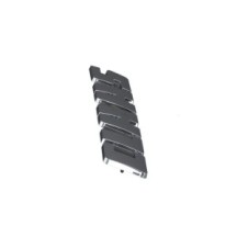 CLAAS 0022444211 ZNAK FIRMOWY Emblemat
