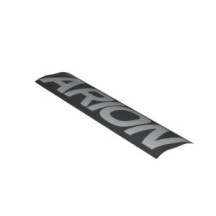 CLAAS 0011218802 ZNAK FIRMOWY ARION Naklejka