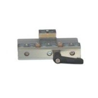 CLAAS 0026092680 WÓZEK do ciągnika