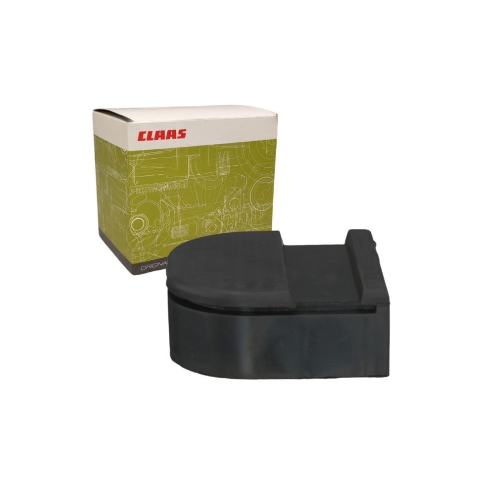 CLAAS 0011059850 ZAŚLEPKA KOREK ZAMYKAJĄCY