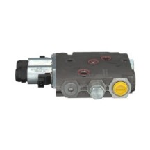 CLAAS 0011369690 ZAWOREK SIŁOWNIKA HYDRAULICZNEGO