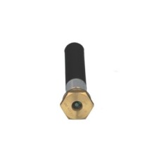 CLAAS 0011157850 ZAWOREK SIŁOWNIKA HYDRAULICZNEGO Zawór odwadniający