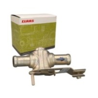 CLAAS 7700052626 Zawór nagrzewnicy kabiny