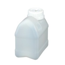 CLAAS 0011377290 Zbiornik ociekacza