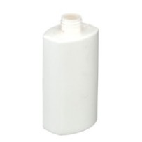 CLAAS 0011499060 ZBIORNIK OLEJU