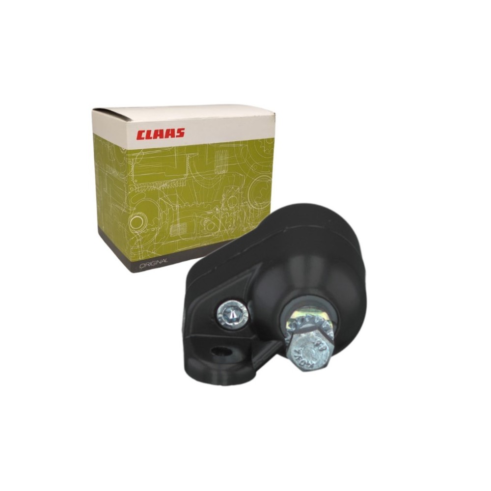 CLAAS 7700026982 Wspornik mocowania lusterka CLAAS 7700026982 Wspornik mocowania lusterka