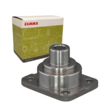 CLAAS 0011381660  WSPORNIK LAMPY OSTRZEGAWCZEJ