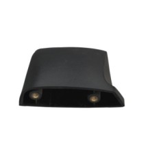 CLAAS 0011125780  WSPORNIK LAMPY OSTRZEGAWCZEJ