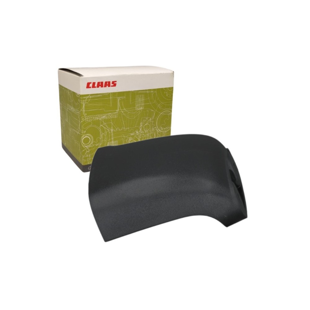 CLAAS 0011125790  WSPORNIK LAMPY OSTRZEGAWCZEJ